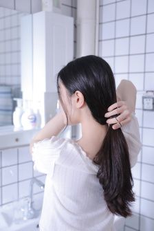快手博雅打扑克的全程视频免费
